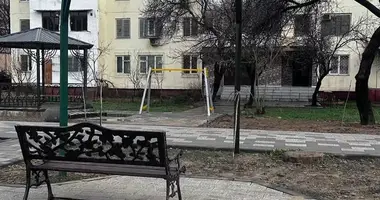 Коммерческое помещение 50 м² в Канимехский район, Узбекистан