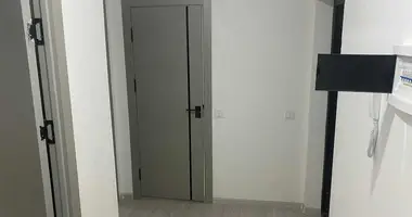 Квартира 1 комната в Ташкент, Узбекистан