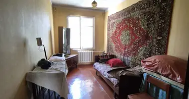 Квартира 2 комнаты в Ташкент, Узбекистан