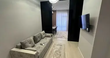 Яккасарай #Новостройка #ШРуставели #ЖКShoshkent #Аренда _just_in Toshkent, Oʻzbekiston