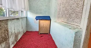 Квартира 3 комнаты в Ташкент, Узбекистан