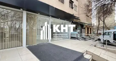 Аренда помещение от КНТ Юнусабадский р-н Ц-5 _just_in Toshkent, Oʻzbekiston