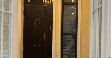Uy 5 xonalar _just_in Toshkent, Oʻzbekiston
