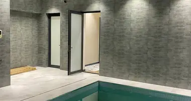 Uy 8 xonalar _just_in Toshkent, Oʻzbekiston