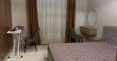 Квартира 1 комната в Ташкент, Узбекистан