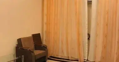 Kvartira 3 xonalar _just_in Toshkent, Oʻzbekiston