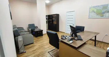 Idora 60 m² _just_in Toshkent, Oʻzbekiston