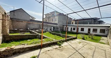 Участок земли в Ташкент, Узбекистан