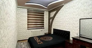 Квартира 2 комнаты в Ташкент, Узбекистан