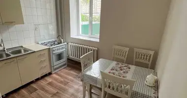 Квартира аренда 4-комн. Юнусабад 136924 в Ташкент, Узбекистан