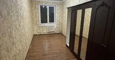 Квартира 2 комнаты в Ташкент, Узбекистан