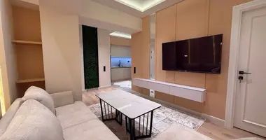 Kvartira 3 xonalar _just_in Toshkent, Oʻzbekiston