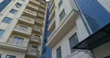 Квартира 3 комнаты в Ташкент, Узбекистан