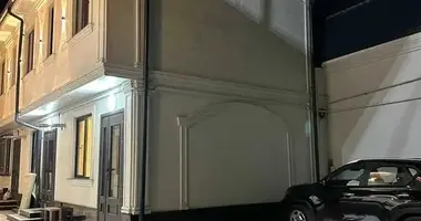 Uy 4 xonalar _just_in Toshkent, Oʻzbekiston