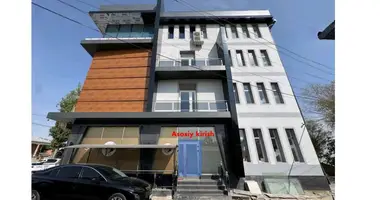 Аренда Чагатой 2,3, цокольный этажи по 256 кв.м. можно раздельно  в Ташкент, Узбекистан