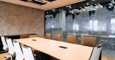 Коммерческое помещение 200 м² в Ташкент, Узбекистан