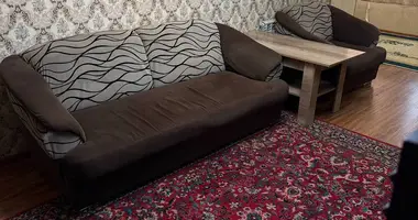 Аренда метро Космонавтов 2 ком  _just_in Toshkent, Oʻzbekiston