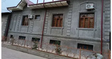 Uy 12 xonalar _just_in Toshkent, Oʻzbekiston