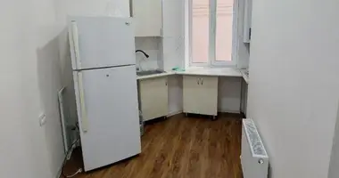 Квартира в Ташкент, Узбекистан
