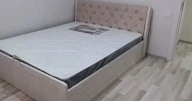 Ijaraga kvartira Assalom Sohil Golden Haus or.Uzbum в Ташкент, Узбекистан