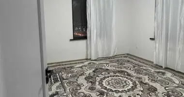 Квартира 2 комнаты в Зангиатинский район, Узбекистан