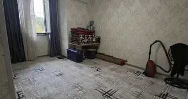 Квартира 2 комнаты в Ташкент, Узбекистан