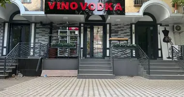 Tijorat 25 m² _just_in Toshkent, Oʻzbekiston