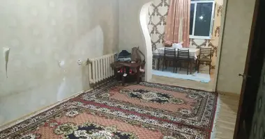 Kvartira 2 xonalar _just_in Toshkent, Oʻzbekiston