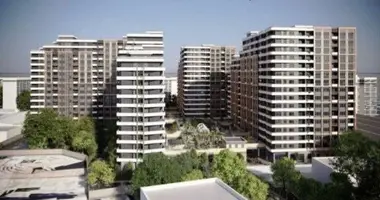 Kvartira 2 xonalar _just_in Toshkent, Oʻzbekiston