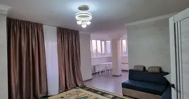 Корзинка Аэропорт аренда 2 ком квартиры _just_in Toshkent, Oʻzbekiston