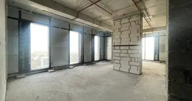 Kvartira 3 xonalar _just_in Toshkent, Oʻzbekiston