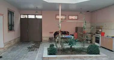 Дом 6 комнат в Ташкент, Узбекистан