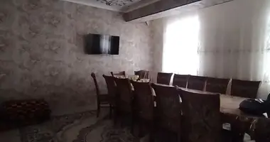 Kvartira 2 xonalar _just_in Buxoro, Oʻzbekiston