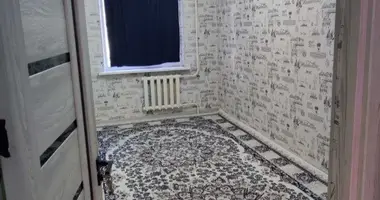 Квартира 2 комнаты в Ташкент, Узбекистан