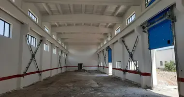 Участок земли в Ташкент, Узбекистан