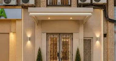 Tijorat 81 m² _just_in Toshkent, Oʻzbekiston