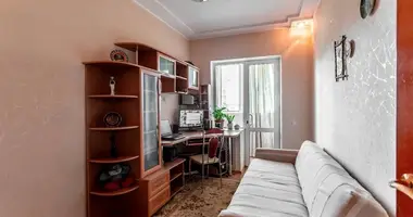 Kvartira 5 xonalar 3 xonali uy Balkon, 3 xonali uy Mebel, 3 xonali uy Konditsioner _just_in Toshkent, O‘zbekiston