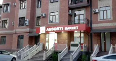 Квартира в Ташкент, Узбекистан