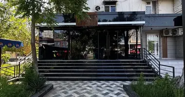 Коммерческое помещение 120 м² в Ташкент, Узбекистан