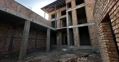 Коттедж 8 комнат в Ташкент, Узбекистан