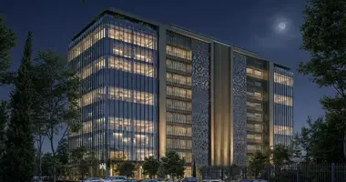 Продаются коммерческие помещения ор-р Пахтакор стадион  _just_in Toshkent, Oʻzbekiston