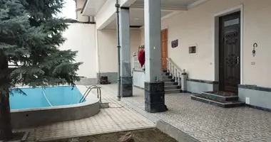 Аренда дома массив Фируза ТТЗ рядом _just_in Toshkent, Oʻzbekiston