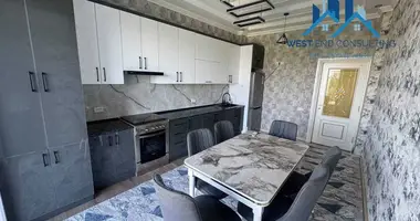 Kvartira 2 xonalar _just_in Toshkent, Oʻzbekiston