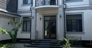 Uy 7 xonalar _just_in Toshkent, Oʻzbekiston