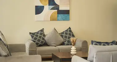 Аренда дома для иностранных граждан  в Ташкент, Узбекистан