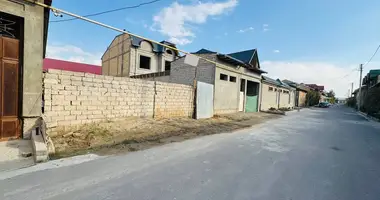 Yer uchastkasi _just_in Toshkent, Oʻzbekiston