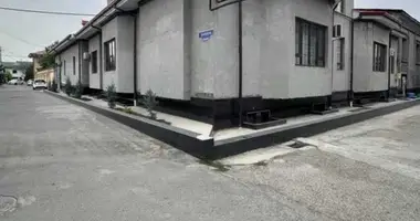 Uy 9 xonalar _just_in Toshkent, Oʻzbekiston