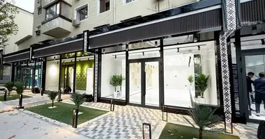 Tijorat 100 m² _just_in Toshkent, Oʻzbekiston