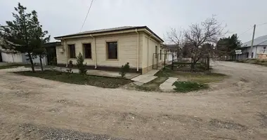 Дом 7 комнат в Карши, Узбекистан