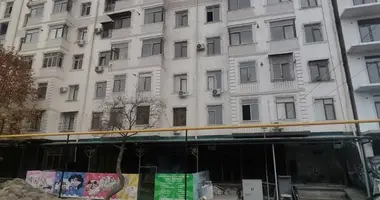 Коммерческое помещение 150 м² в Ташкент, Узбекистан